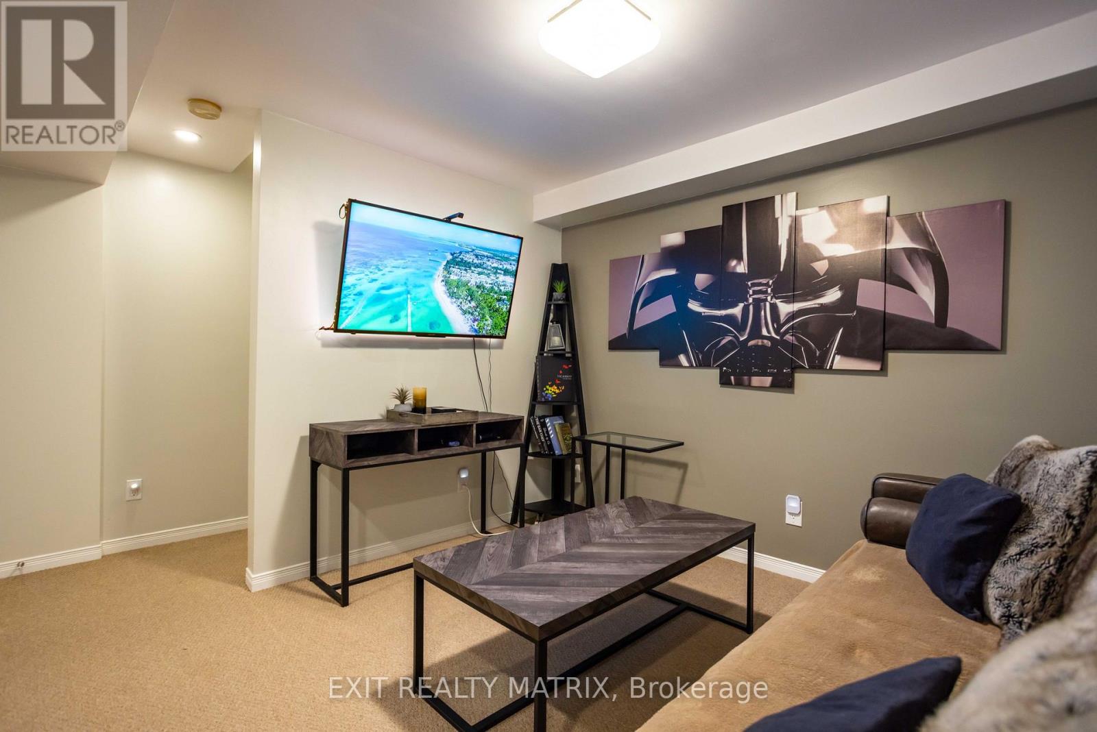 4620 Ogilvie Walk Crescent, Ottawa, Ontario  K1J 1G7 - Photo 34 - X13496474
