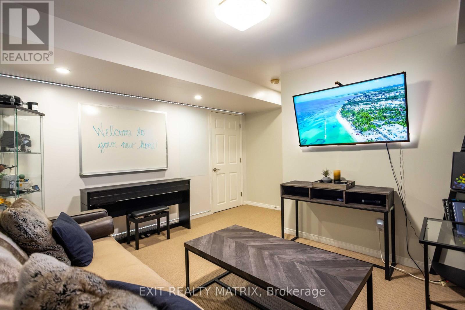 4620 Ogilvie Walk Crescent, Ottawa, Ontario  K1J 1G7 - Photo 35 - X13496474