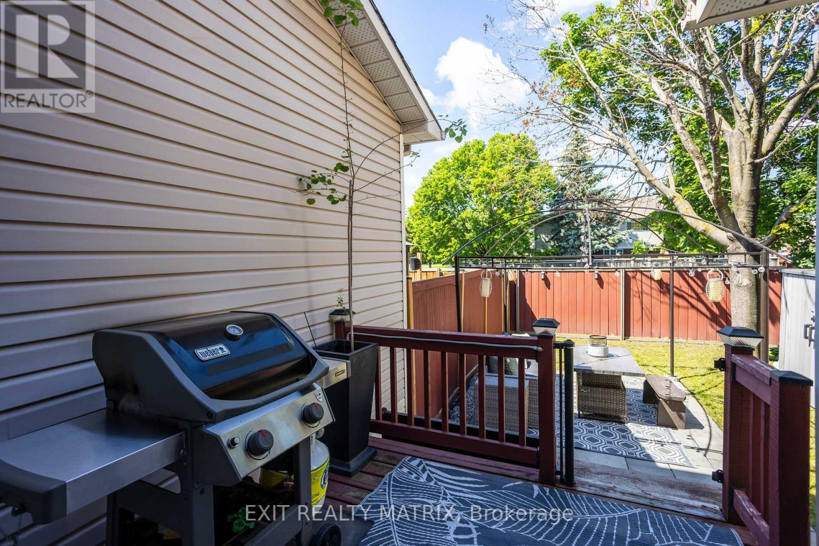 4620 Ogilvie Walk Crescent, Ottawa, Ontario  K1J 1G7 - Photo 36 - X13496474