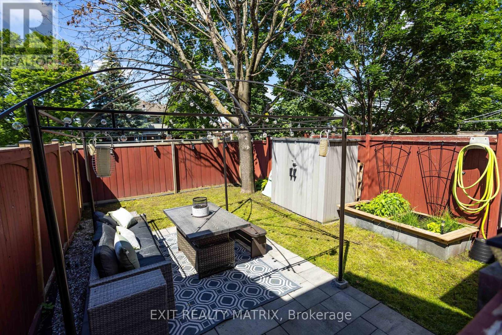 4620 Ogilvie Walk Crescent, Ottawa, Ontario  K1J 1G7 - Photo 37 - X13496474