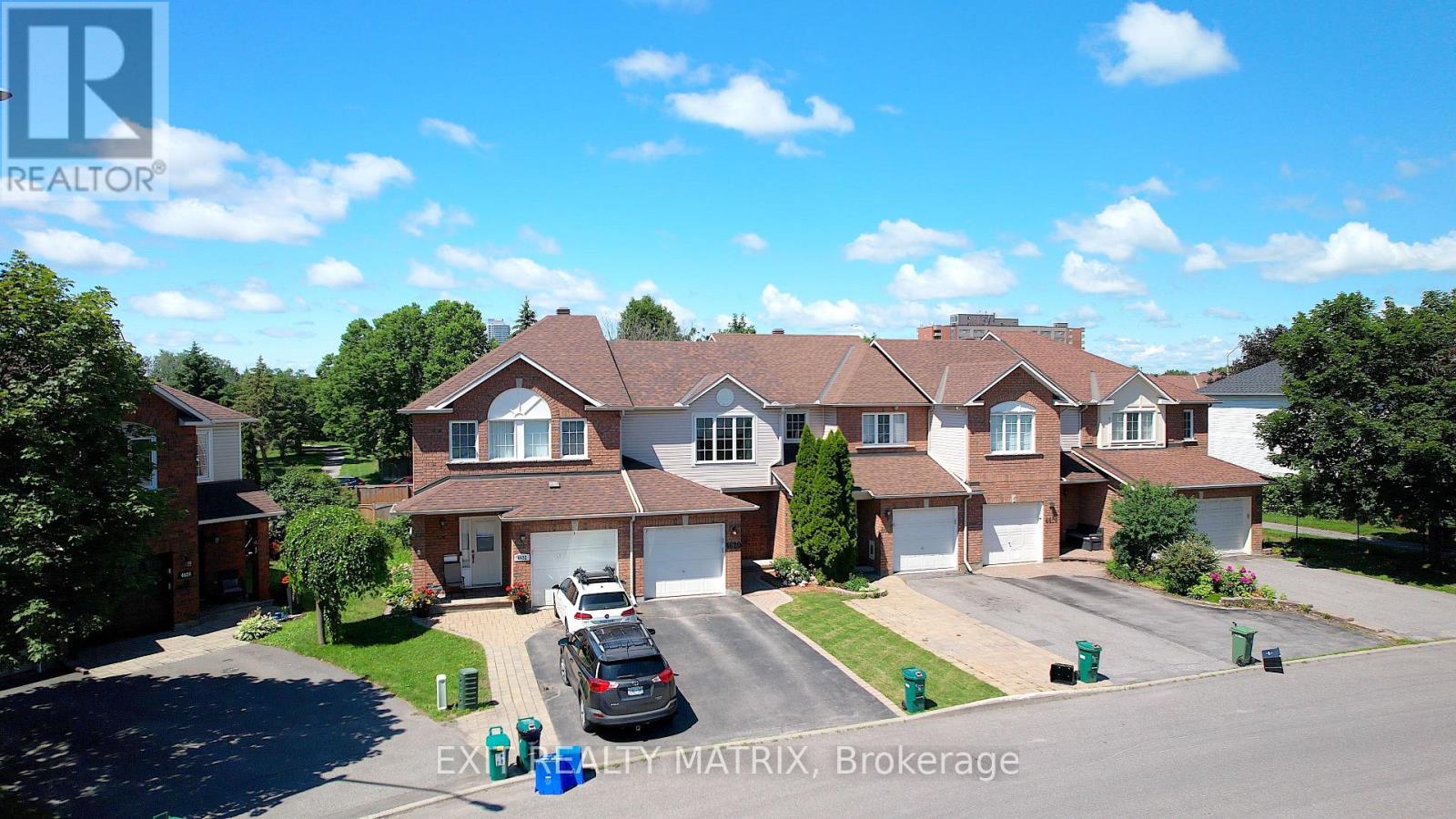 4620 Ogilvie Walk Crescent, Ottawa, Ontario  K1J 1G7 - Photo 41 - X13496474