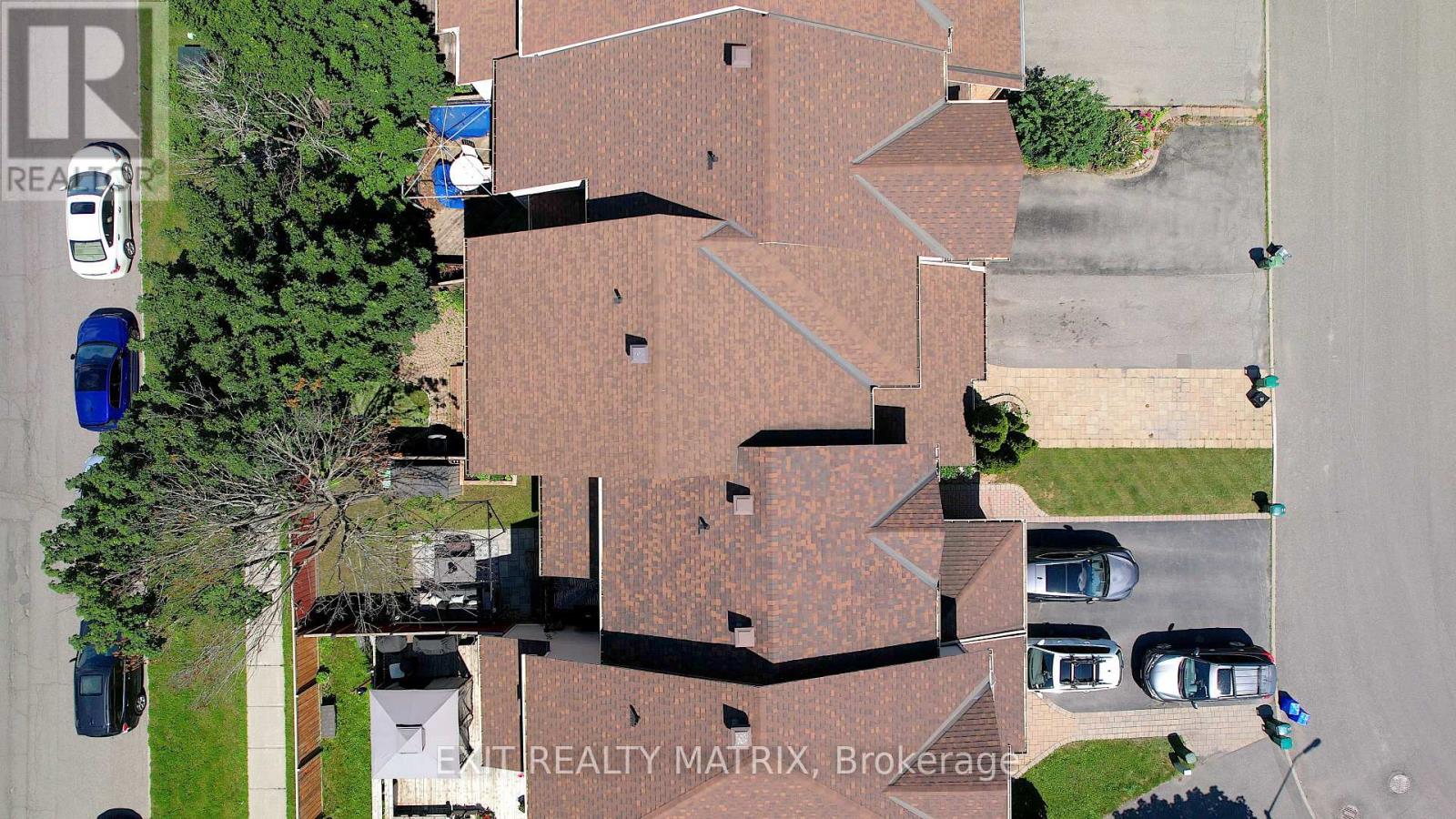 4620 Ogilvie Walk Crescent, Ottawa, Ontario  K1J 1G7 - Photo 43 - X13496474