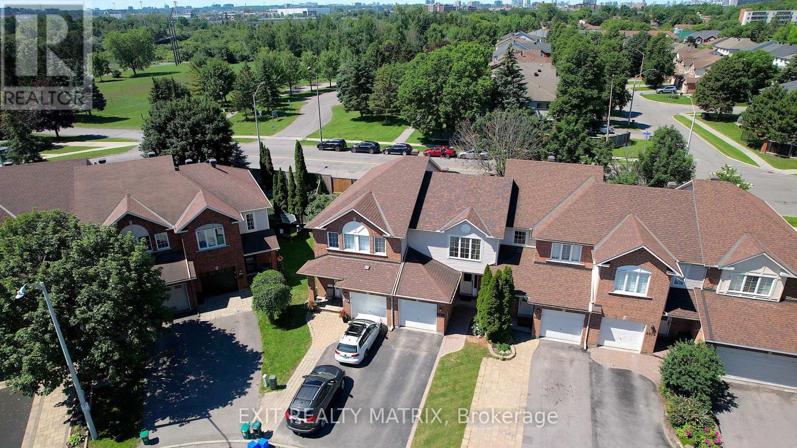 4620 Ogilvie Walk Crescent, Ottawa, Ontario  K1J 1G7 - Photo 44 - X13496474