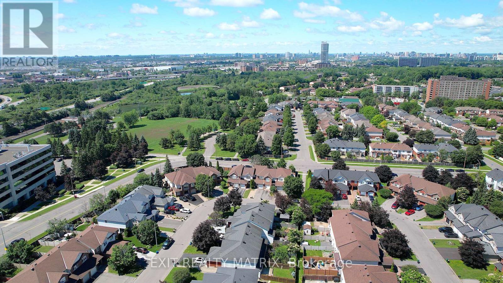 4620 Ogilvie Walk Crescent, Ottawa, Ontario  K1J 1G7 - Photo 45 - X13496474