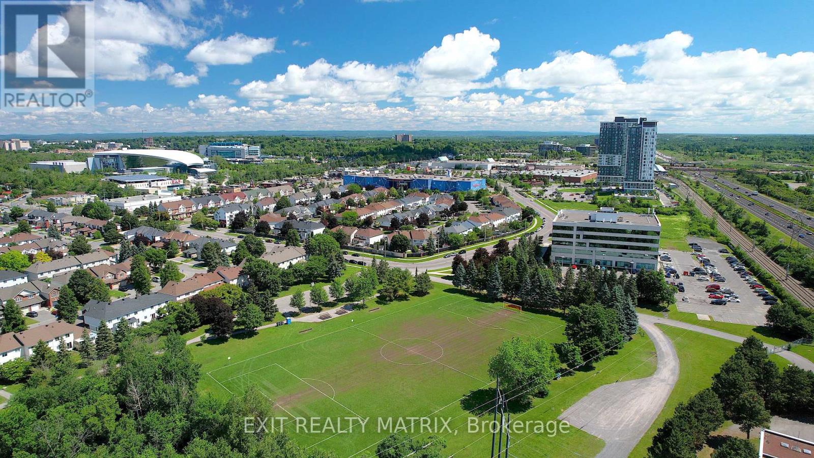 4620 Ogilvie Walk Crescent, Ottawa, Ontario  K1J 1G7 - Photo 46 - X13496474
