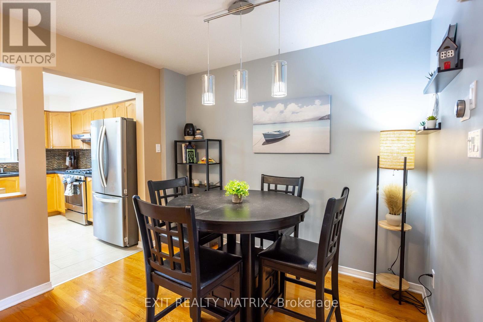 4620 Ogilvie Walk Crescent, Ottawa, Ontario  K1J 1G7 - Photo 8 - X13496474