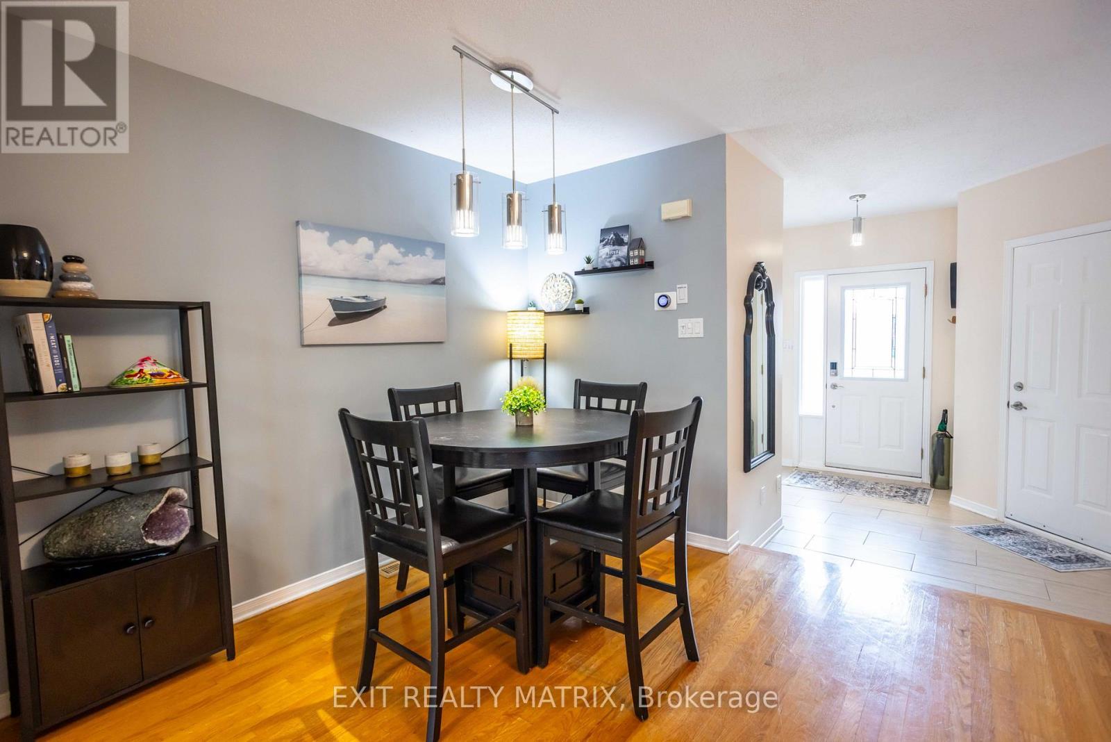 4620 Ogilvie Walk Crescent, Ottawa, Ontario  K1J 1G7 - Photo 9 - X13496474