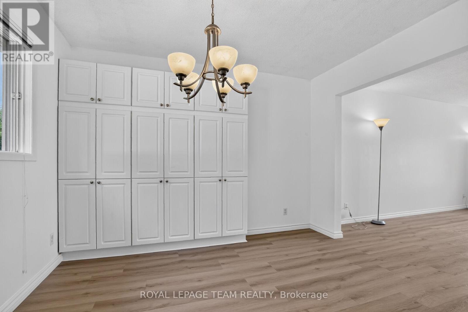 158 Oakwood Drive, Clarence-Rockland, Ontario  K4K 1K9 - Photo 10 - X13496480