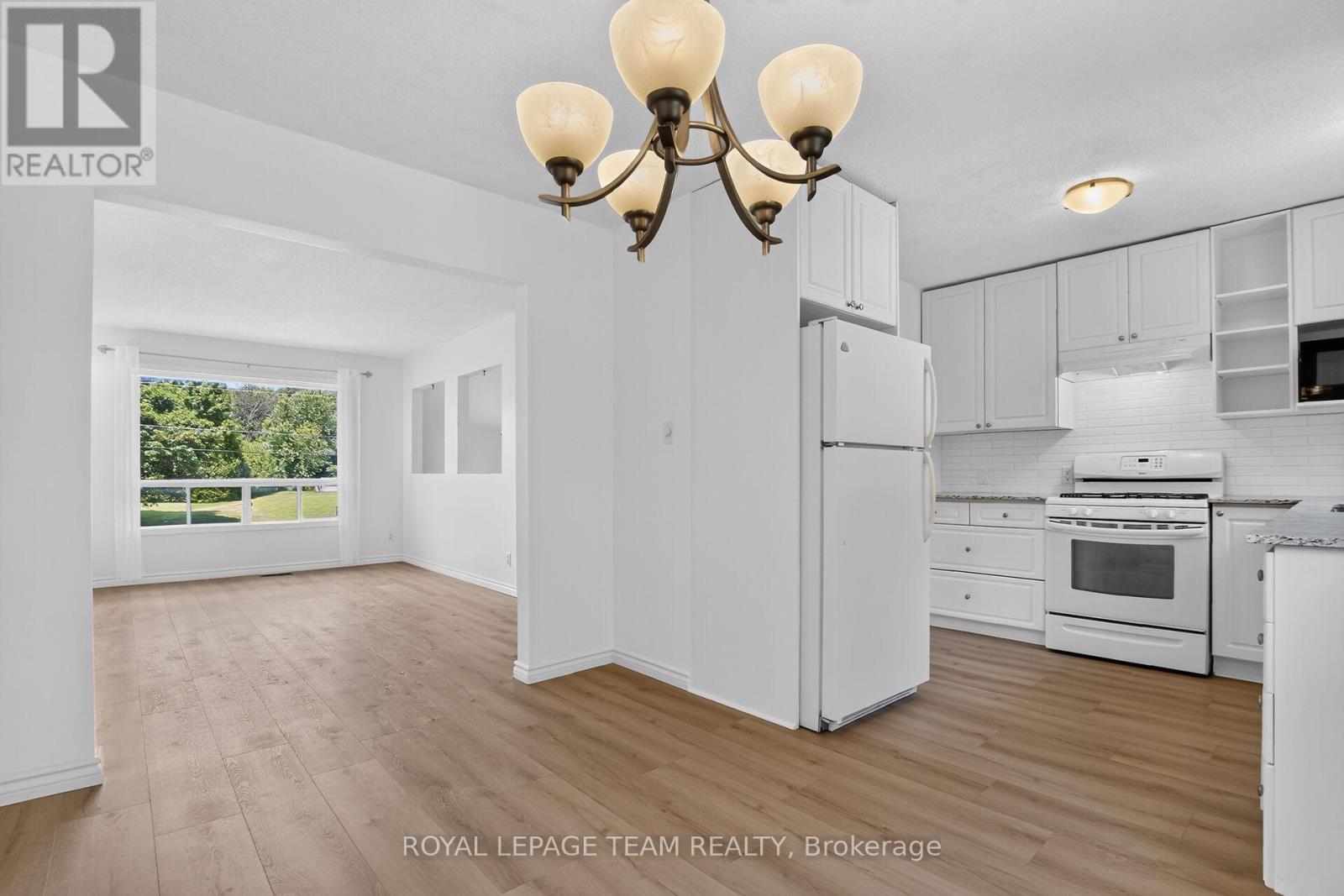 158 Oakwood Drive, Clarence-Rockland, Ontario  K4K 1K9 - Photo 11 - X13496480