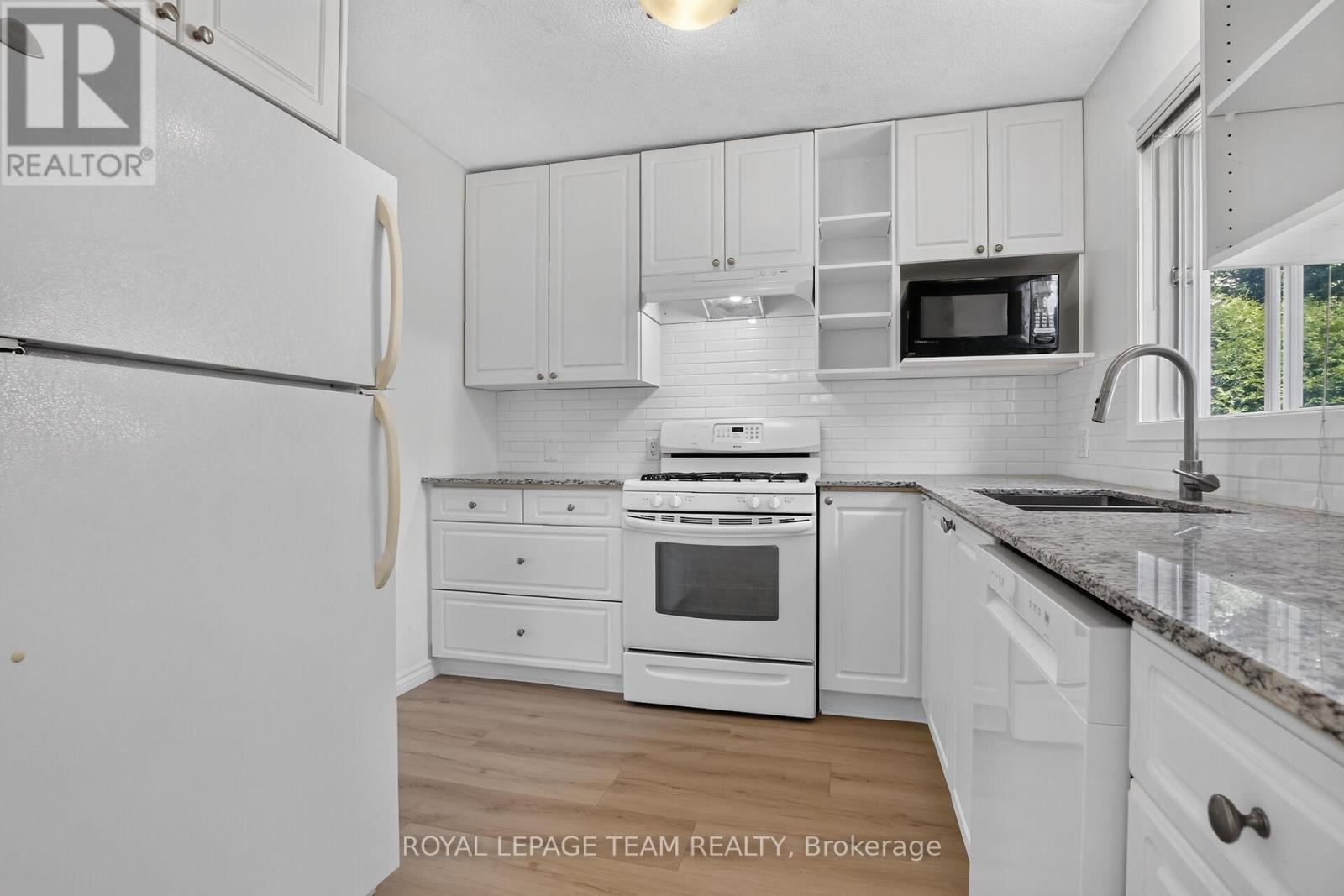 158 Oakwood Drive, Clarence-Rockland, Ontario  K4K 1K9 - Photo 12 - X13496480