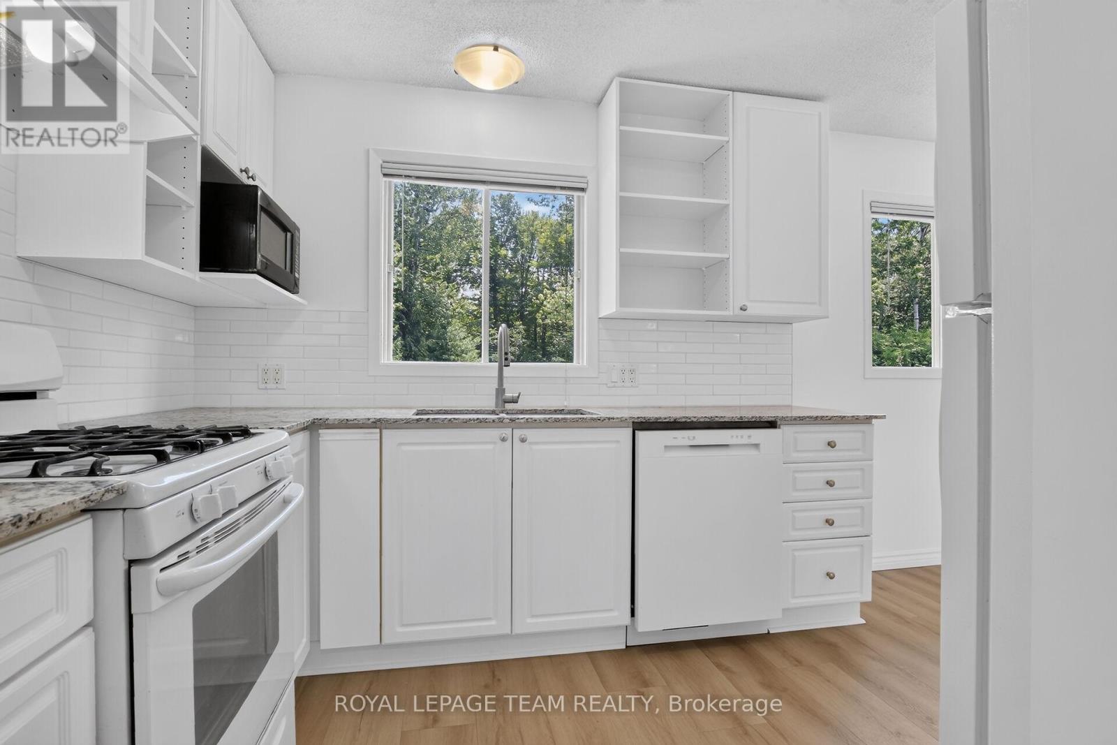 158 Oakwood Drive, Clarence-Rockland, Ontario  K4K 1K9 - Photo 13 - X13496480