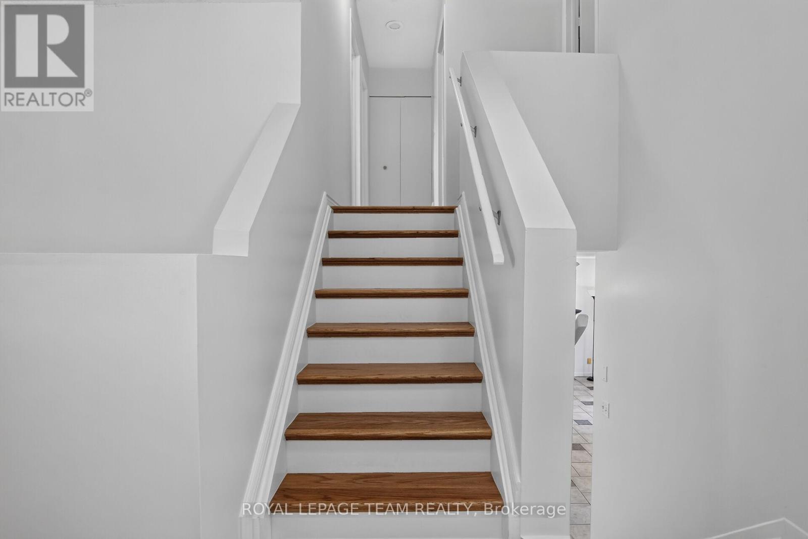 158 Oakwood Drive, Clarence-Rockland, Ontario  K4K 1K9 - Photo 14 - X13496480