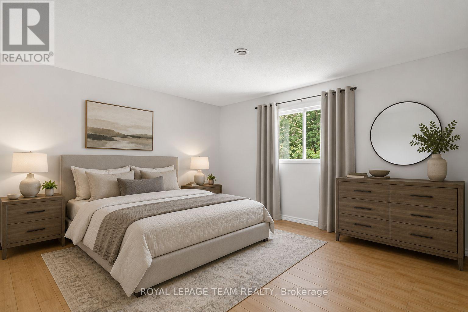 158 Oakwood Drive, Clarence-Rockland, Ontario  K4K 1K9 - Photo 15 - X13496480