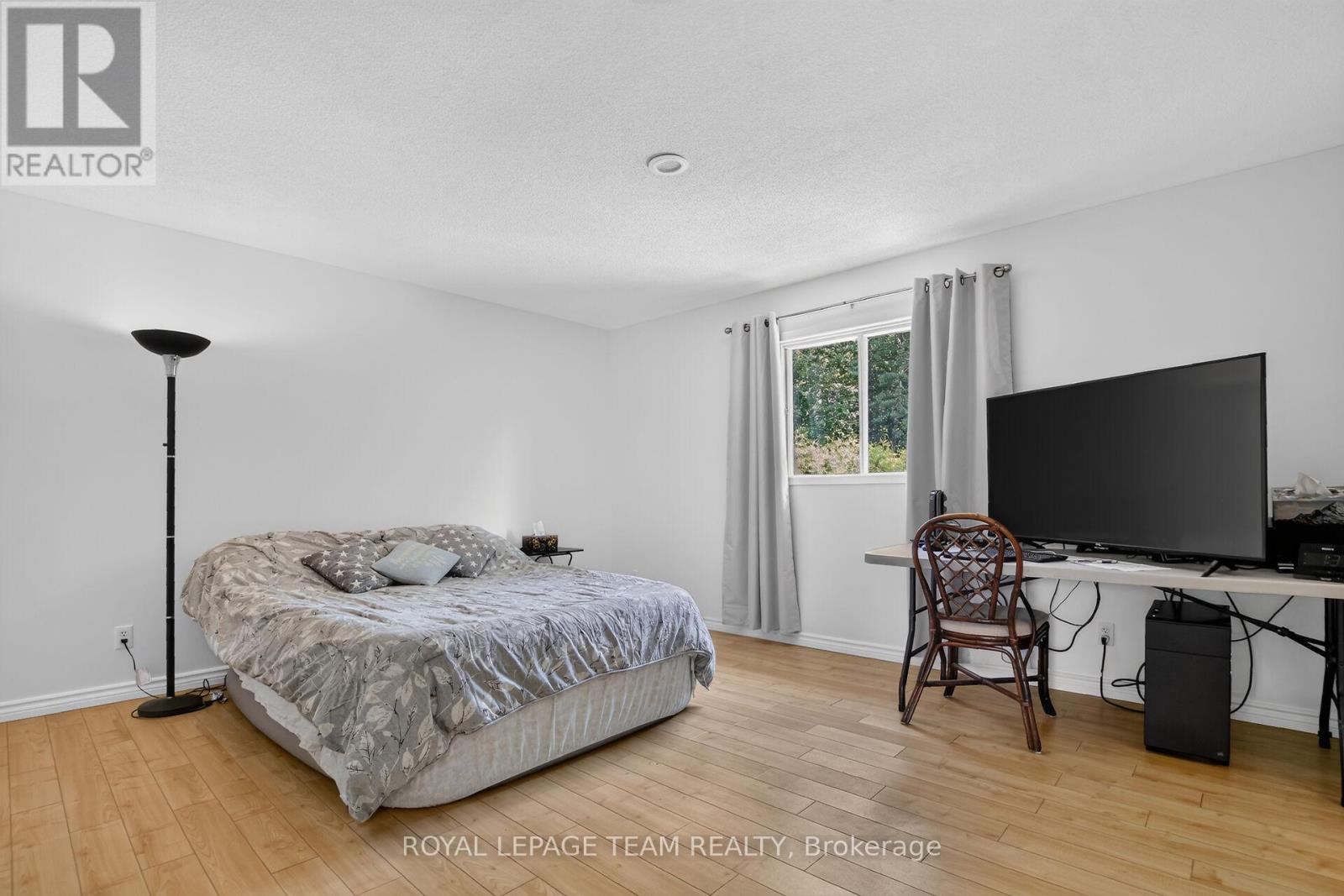 158 Oakwood Drive, Clarence-Rockland, Ontario  K4K 1K9 - Photo 16 - X13496480
