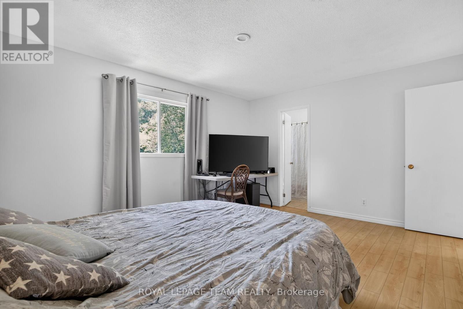 158 Oakwood Drive, Clarence-Rockland, Ontario  K4K 1K9 - Photo 17 - X13496480