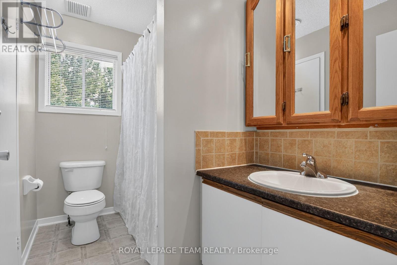 158 Oakwood Drive, Clarence-Rockland, Ontario  K4K 1K9 - Photo 18 - X13496480