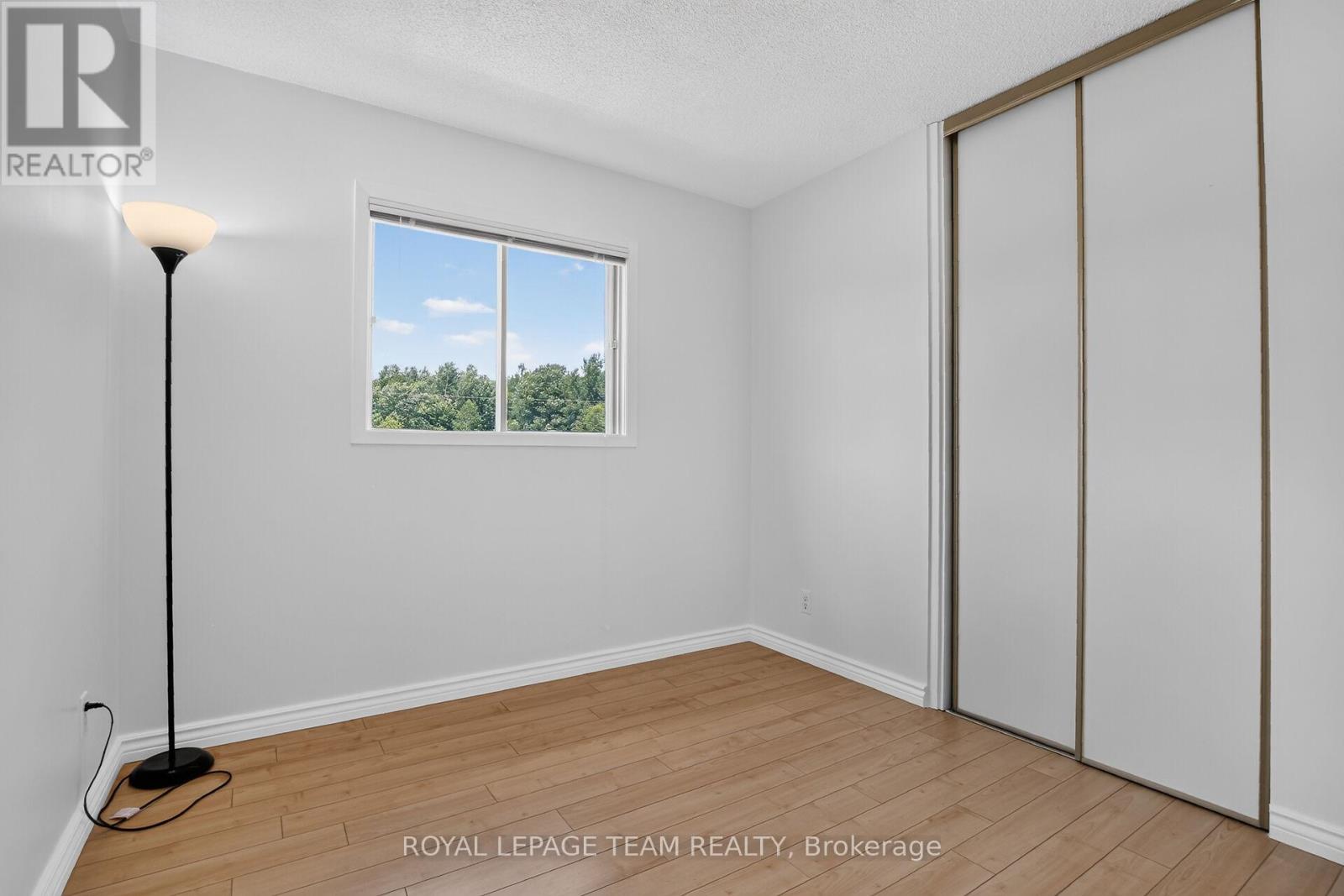158 Oakwood Drive, Clarence-Rockland, Ontario  K4K 1K9 - Photo 19 - X13496480