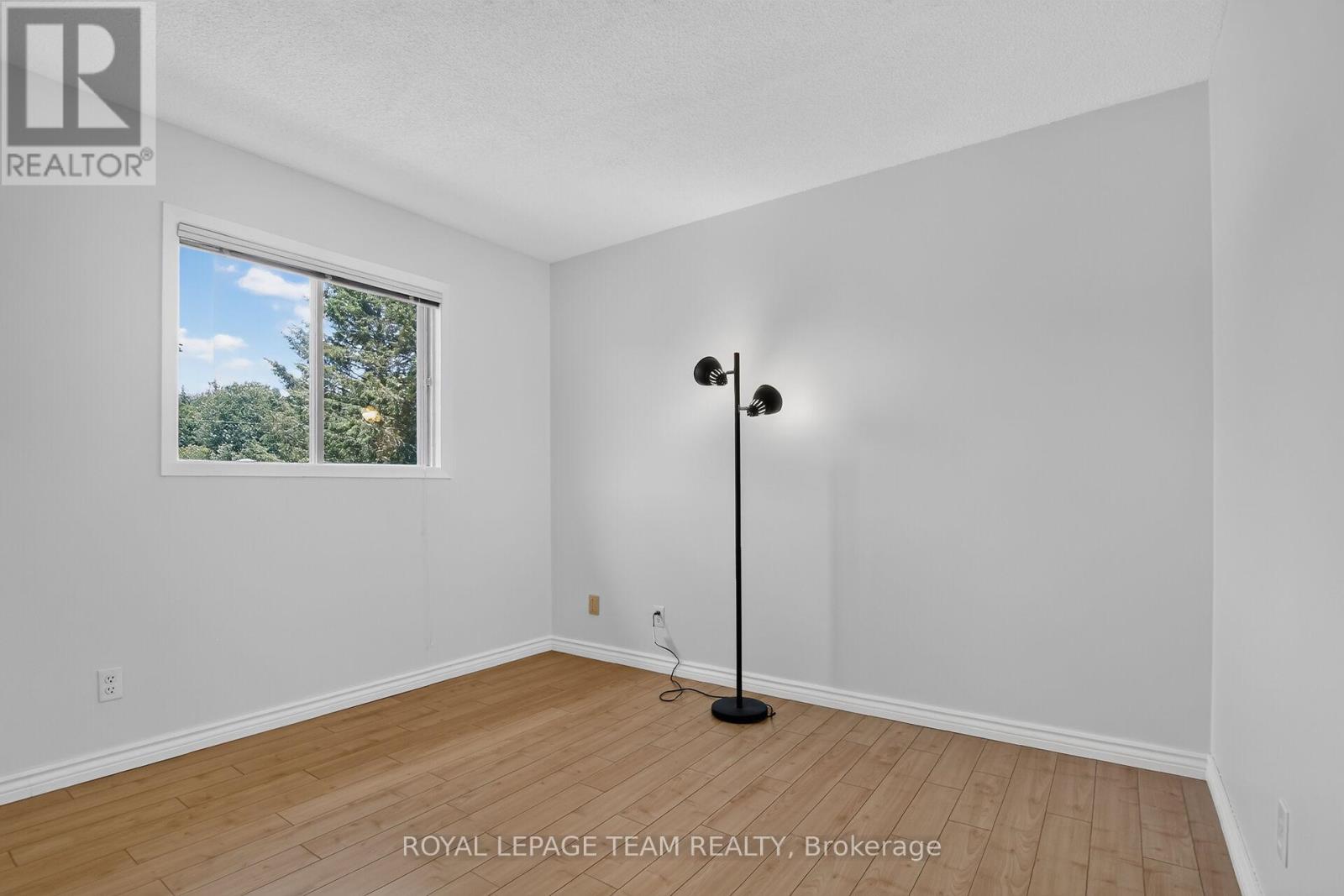 158 Oakwood Drive, Clarence-Rockland, Ontario  K4K 1K9 - Photo 20 - X13496480
