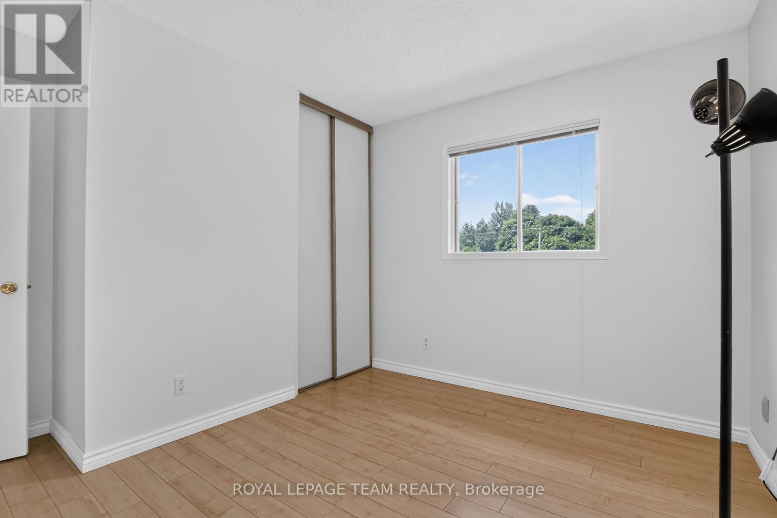 158 Oakwood Drive, Clarence-Rockland, Ontario  K4K 1K9 - Photo 21 - X13496480