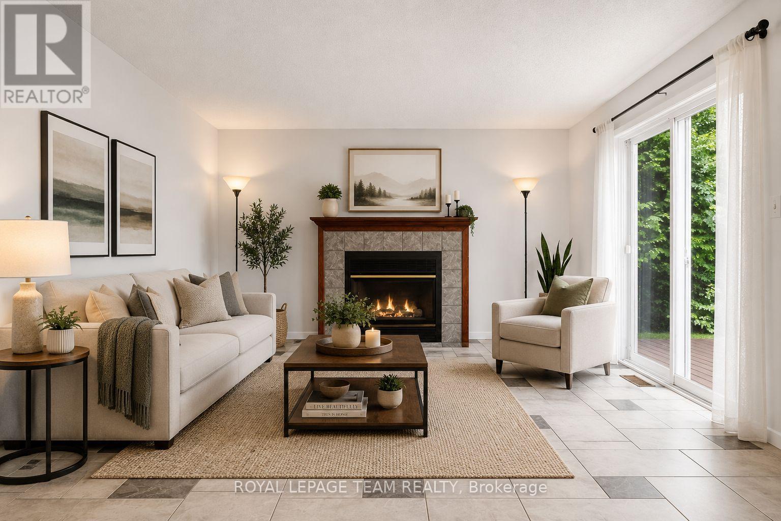 158 Oakwood Drive, Clarence-Rockland, Ontario  K4K 1K9 - Photo 23 - X13496480