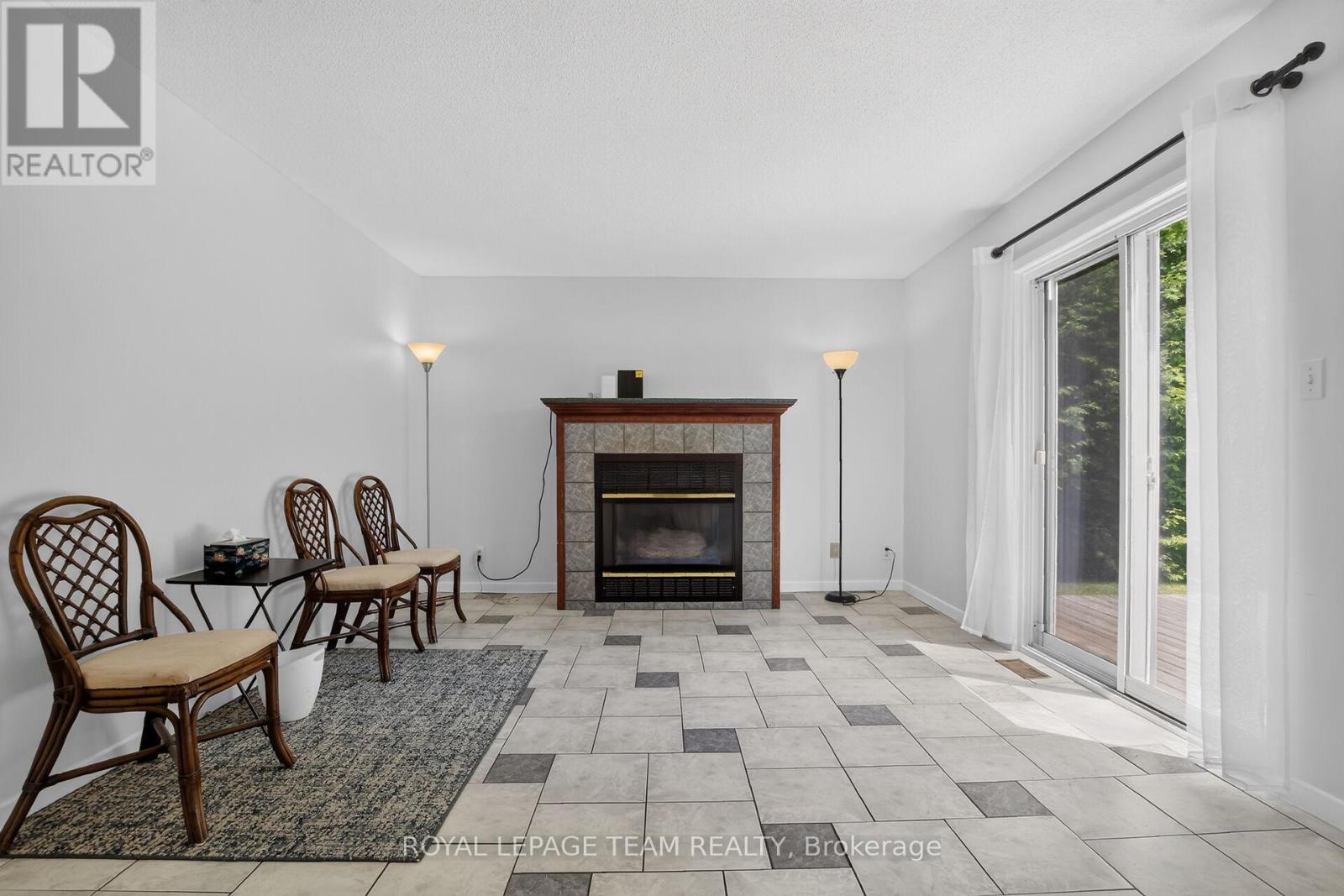 158 Oakwood Drive, Clarence-Rockland, Ontario  K4K 1K9 - Photo 24 - X13496480