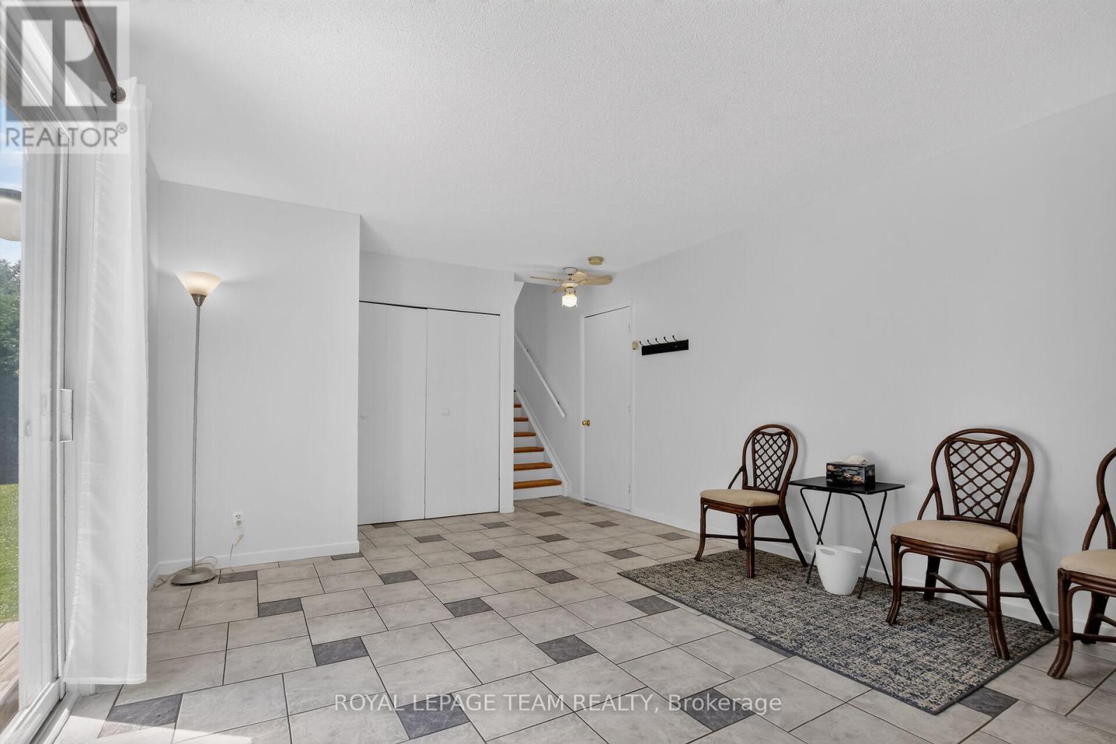 158 Oakwood Drive, Clarence-Rockland, Ontario  K4K 1K9 - Photo 25 - X13496480