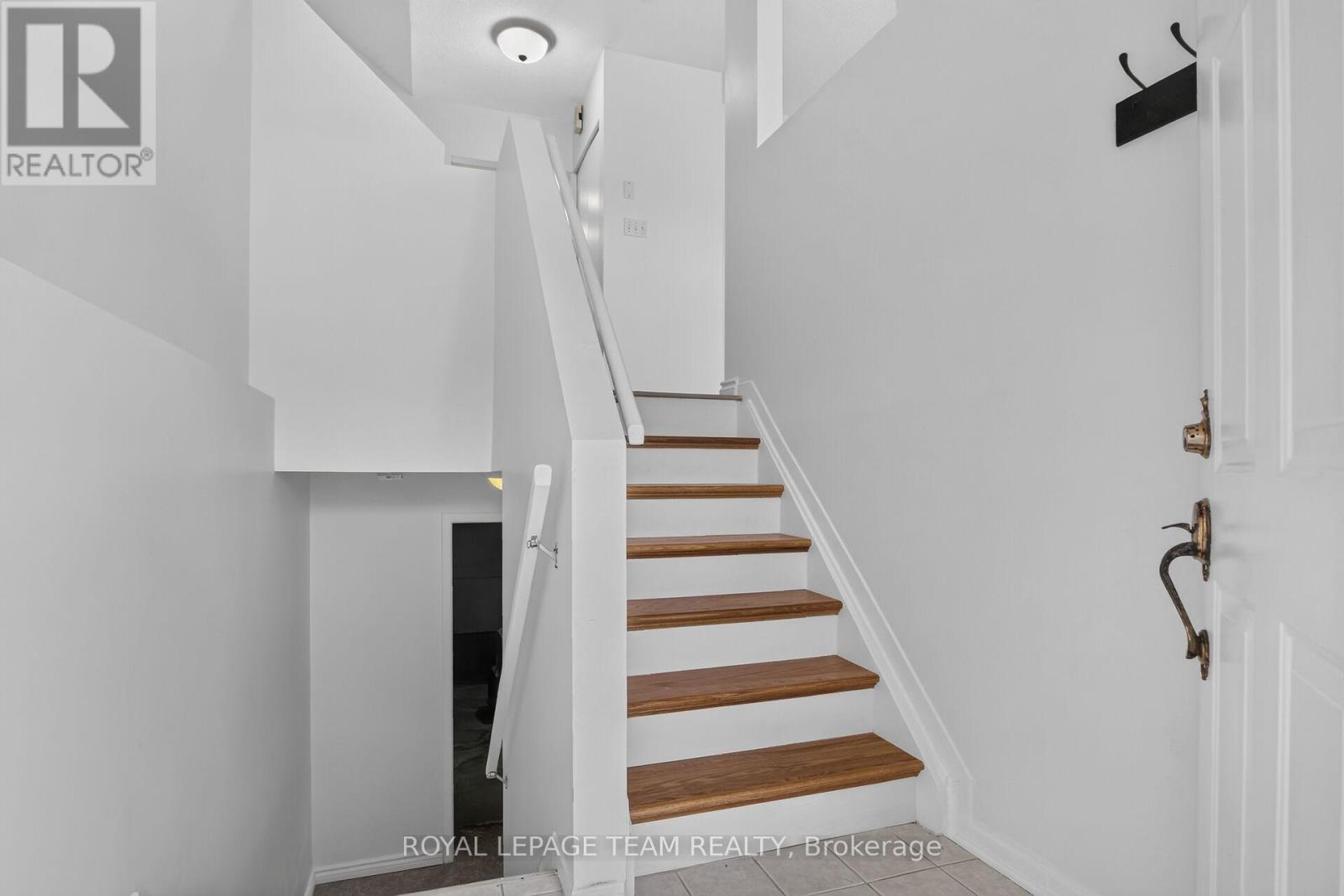 158 Oakwood Drive, Clarence-Rockland, Ontario  K4K 1K9 - Photo 27 - X13496480