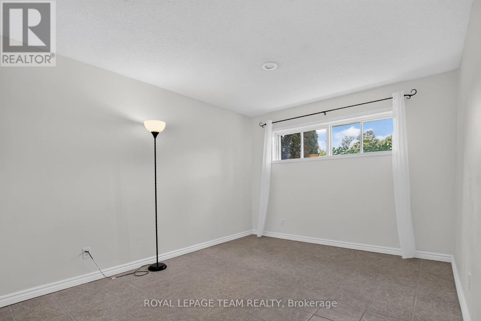 158 Oakwood Drive, Clarence-Rockland, Ontario  K4K 1K9 - Photo 28 - X13496480
