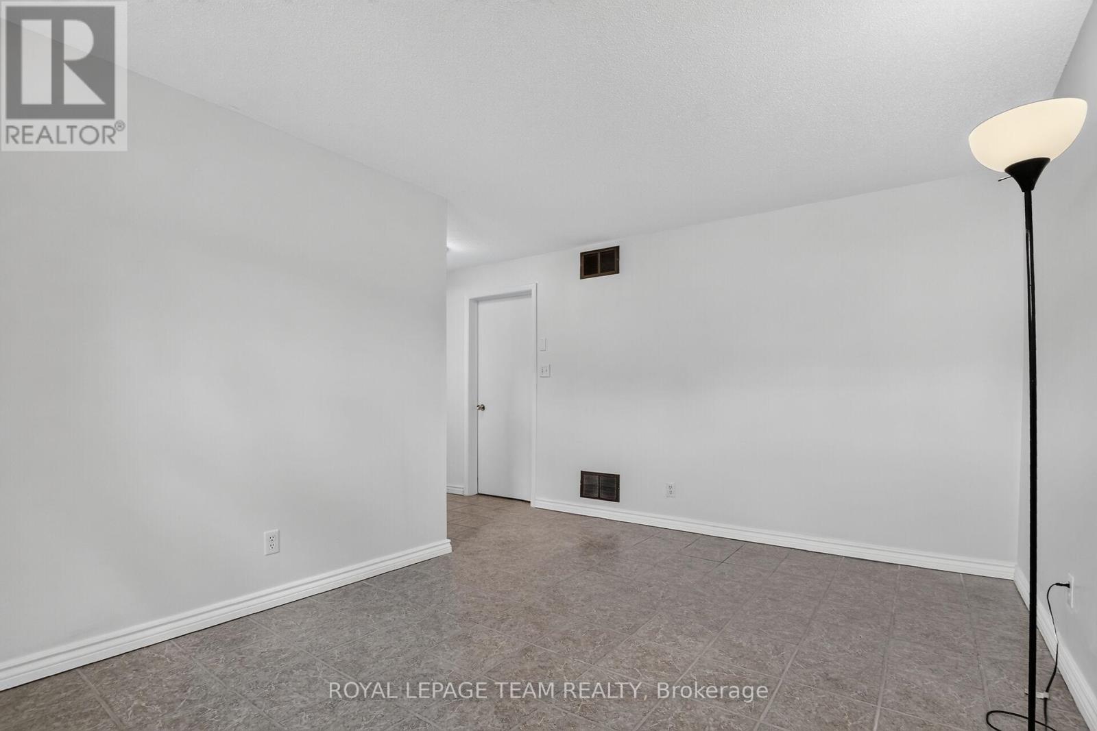 158 Oakwood Drive, Clarence-Rockland, Ontario  K4K 1K9 - Photo 29 - X13496480