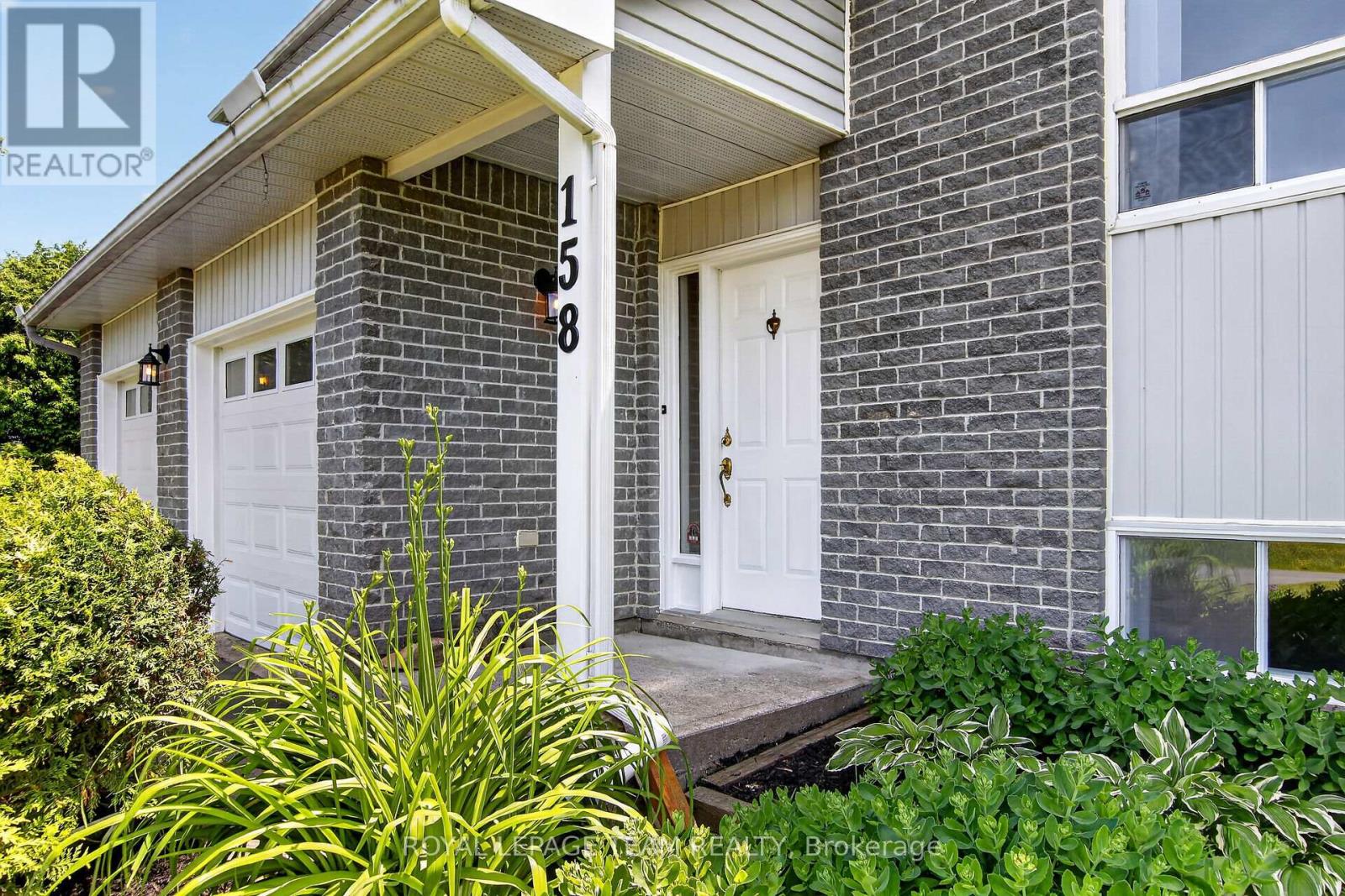 158 Oakwood Drive, Clarence-Rockland, Ontario  K4K 1K9 - Photo 3 - X13496480