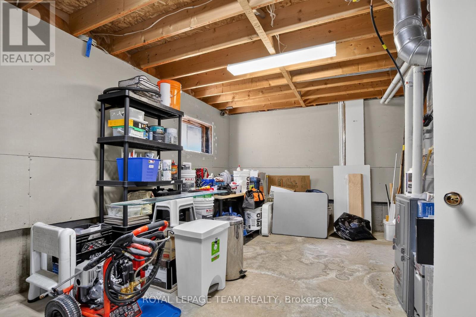 158 Oakwood Drive, Clarence-Rockland, Ontario  K4K 1K9 - Photo 30 - X13496480