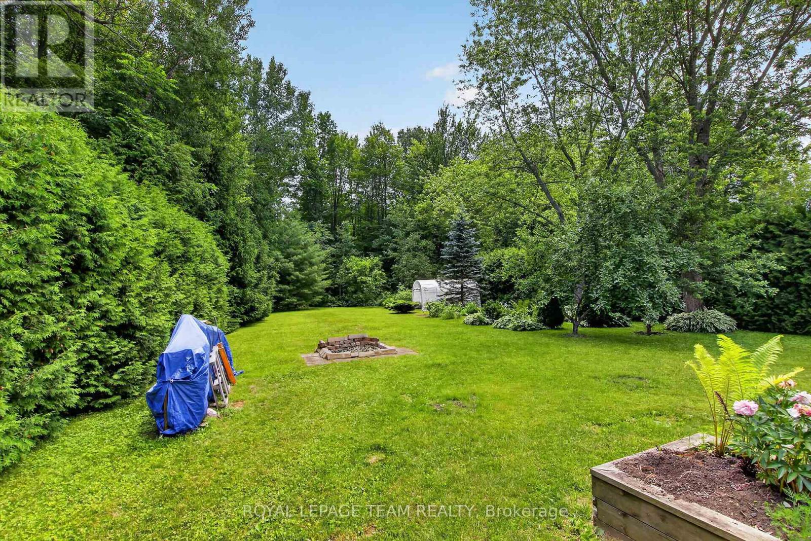 158 Oakwood Drive, Clarence-Rockland, Ontario  K4K 1K9 - Photo 33 - X13496480