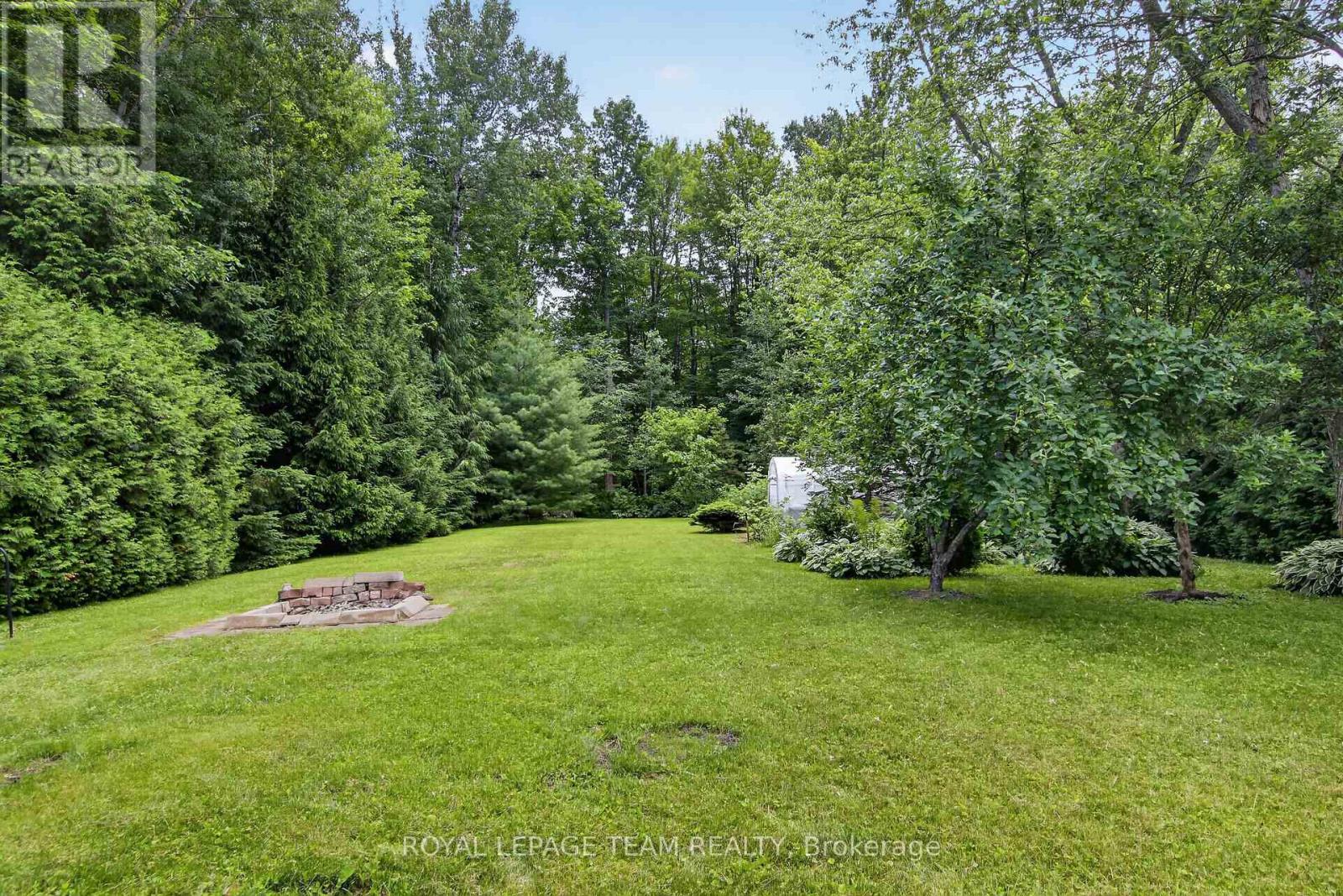 158 Oakwood Drive, Clarence-Rockland, Ontario  K4K 1K9 - Photo 34 - X13496480