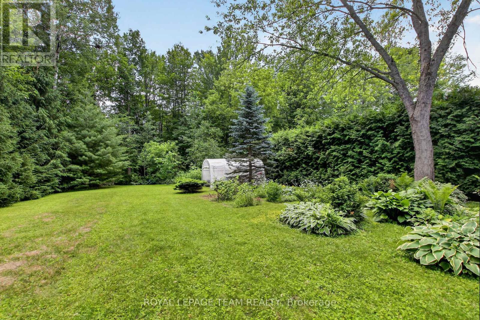158 Oakwood Drive, Clarence-Rockland, Ontario  K4K 1K9 - Photo 35 - X13496480