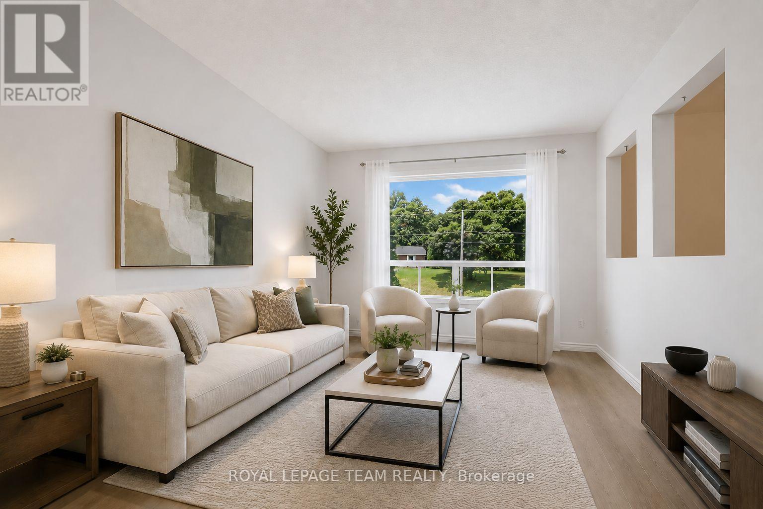 158 Oakwood Drive, Clarence-Rockland, Ontario  K4K 1K9 - Photo 4 - X13496480