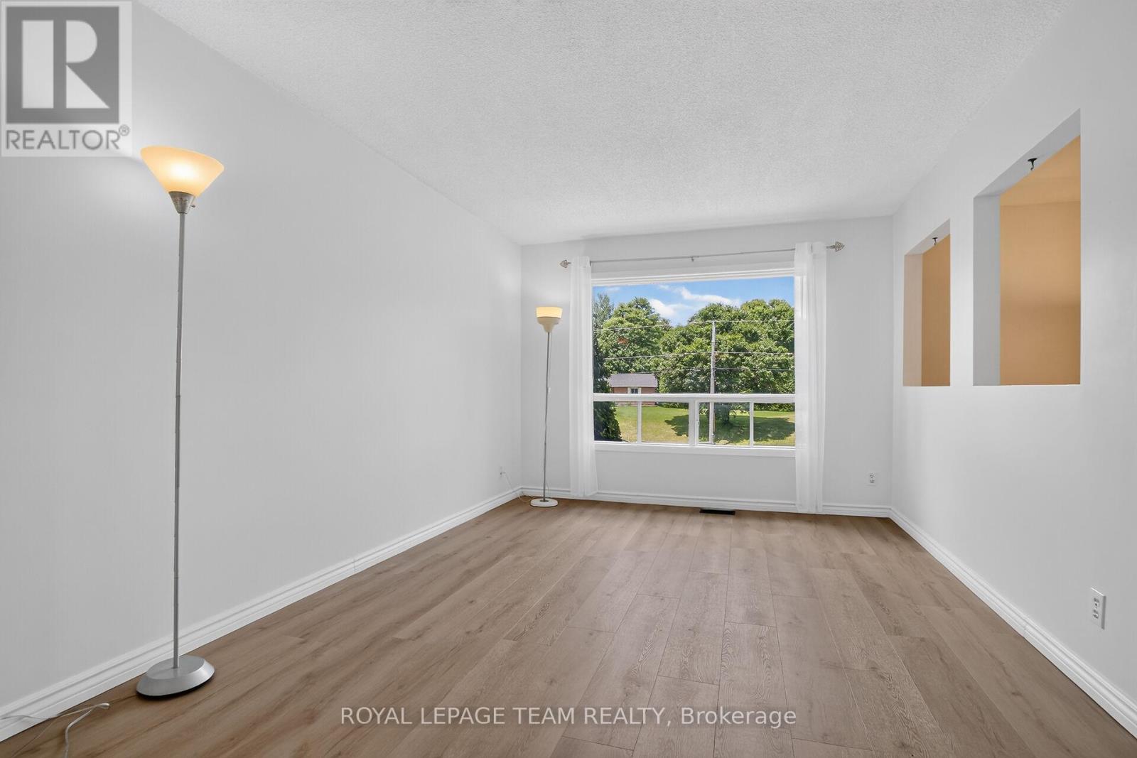 158 Oakwood Drive, Clarence-Rockland, Ontario  K4K 1K9 - Photo 5 - X13496480