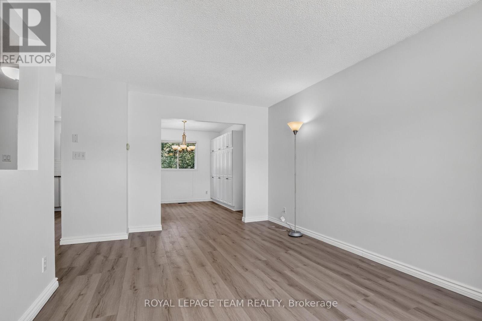 158 Oakwood Drive, Clarence-Rockland, Ontario  K4K 1K9 - Photo 7 - X13496480