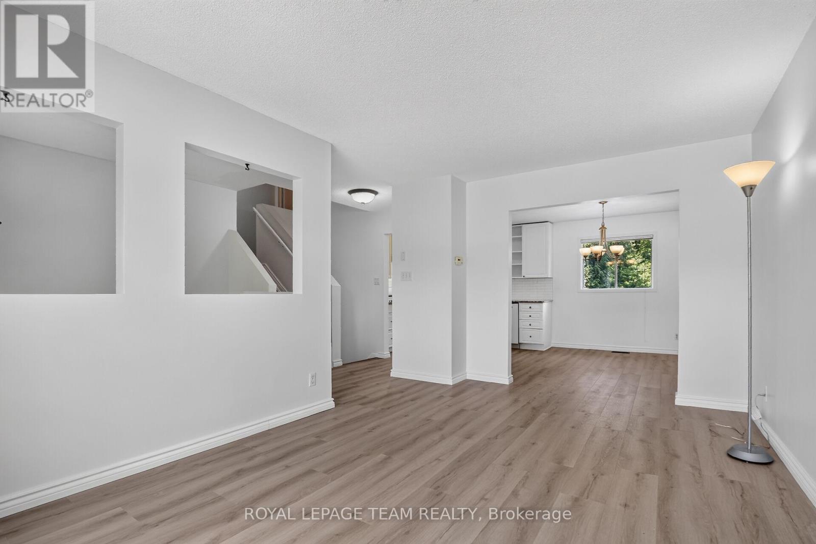 158 Oakwood Drive, Clarence-Rockland, Ontario  K4K 1K9 - Photo 8 - X13496480