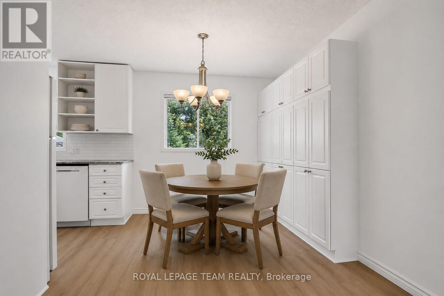 158 Oakwood Drive, Clarence-Rockland, Ontario  K4K 1K9 - Photo 9 - X13496480