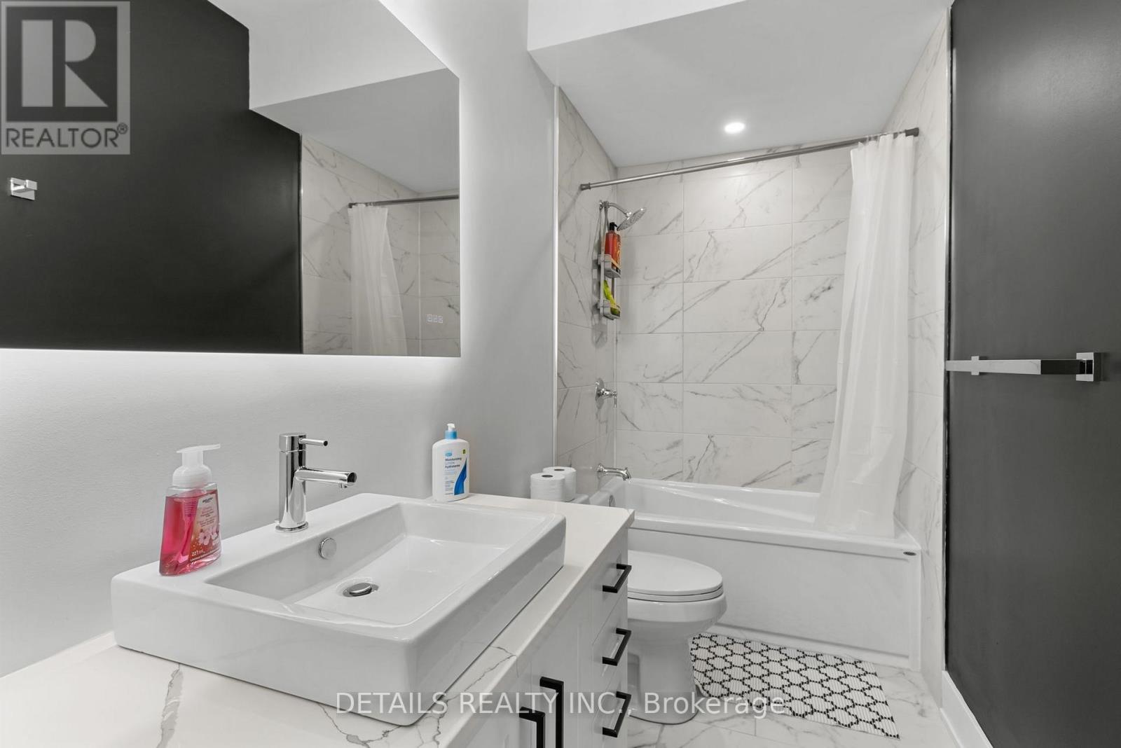 2691 Violet Street, Ottawa, Ontario  K2B 6X1 - Photo 15 - X13496520