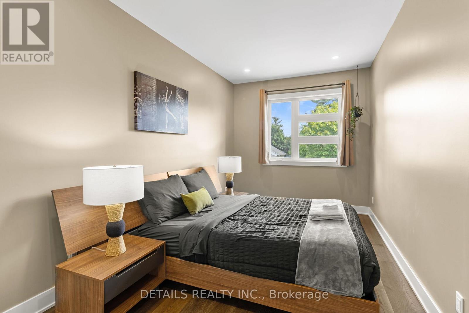 2691 Violet Street, Ottawa, Ontario  K2B 6X1 - Photo 16 - X13496520