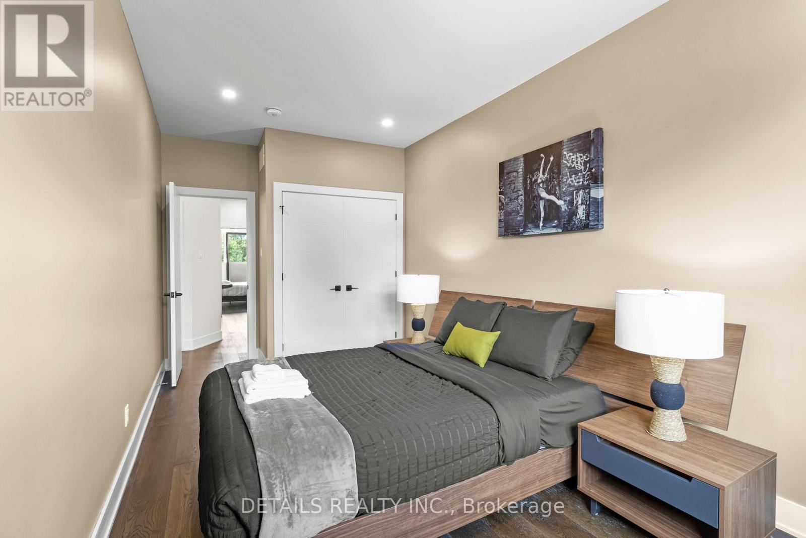 2691 Violet Street, Ottawa, Ontario  K2B 6X1 - Photo 17 - X13496520
