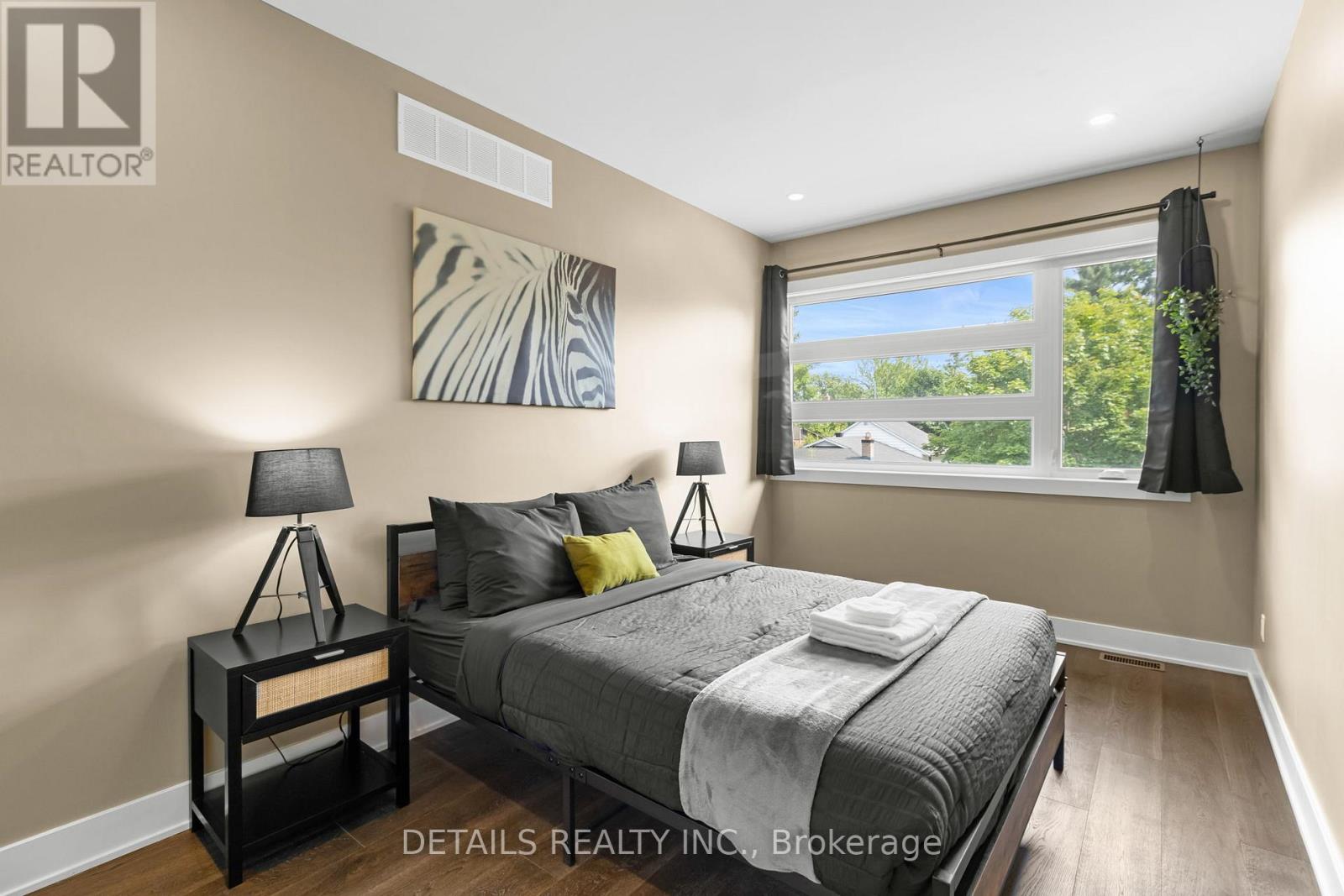 2691 Violet Street, Ottawa, Ontario  K2B 6X1 - Photo 18 - X13496520