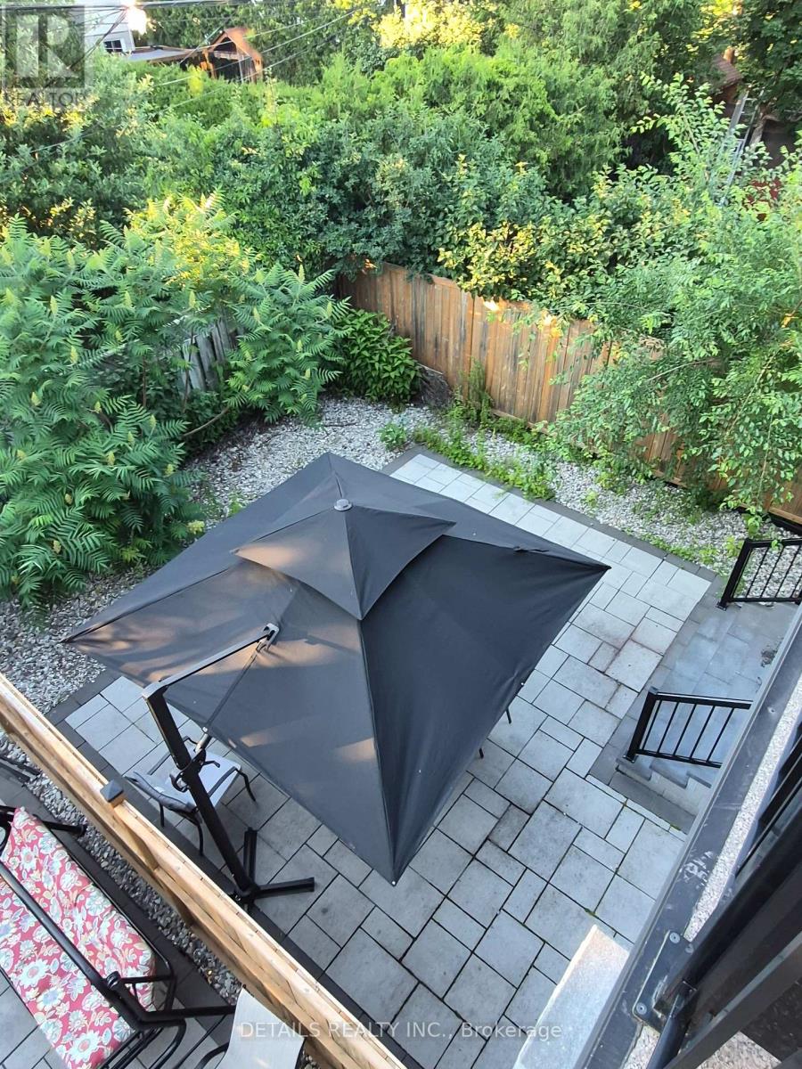 2691 Violet Street, Ottawa, Ontario  K2B 6X1 - Photo 23 - X13496520