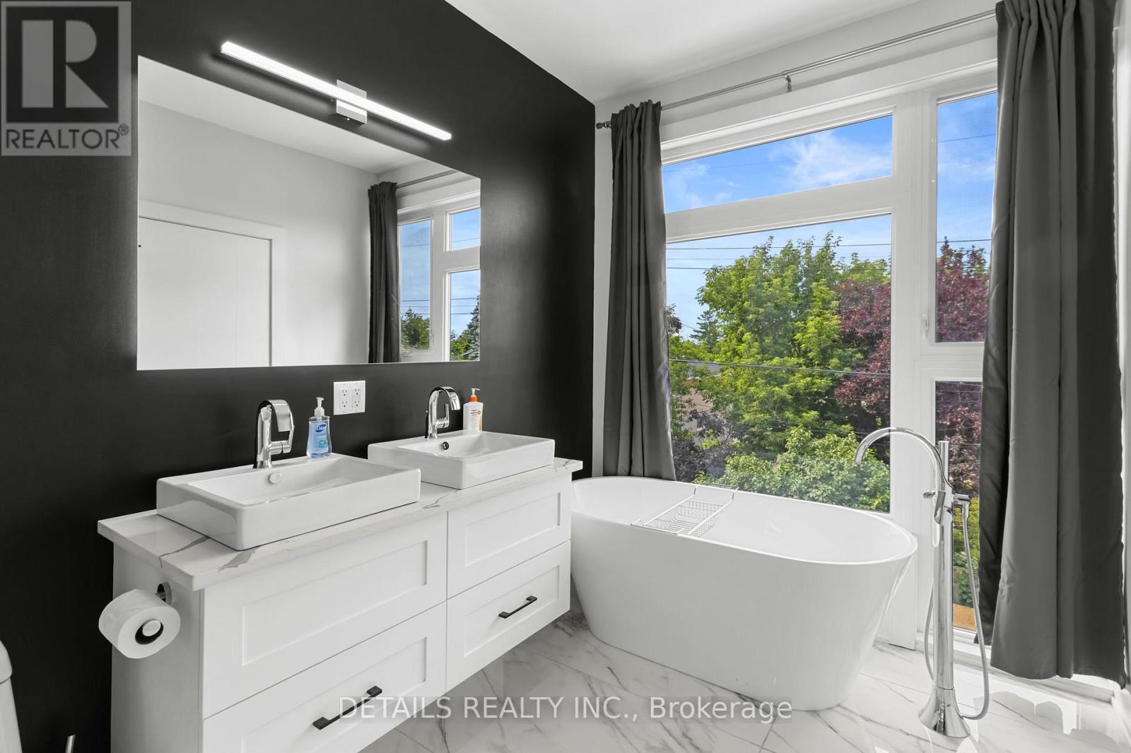 2691 Violet Street, Ottawa, Ontario  K2B 6X1 - Photo 26 - X13496520
