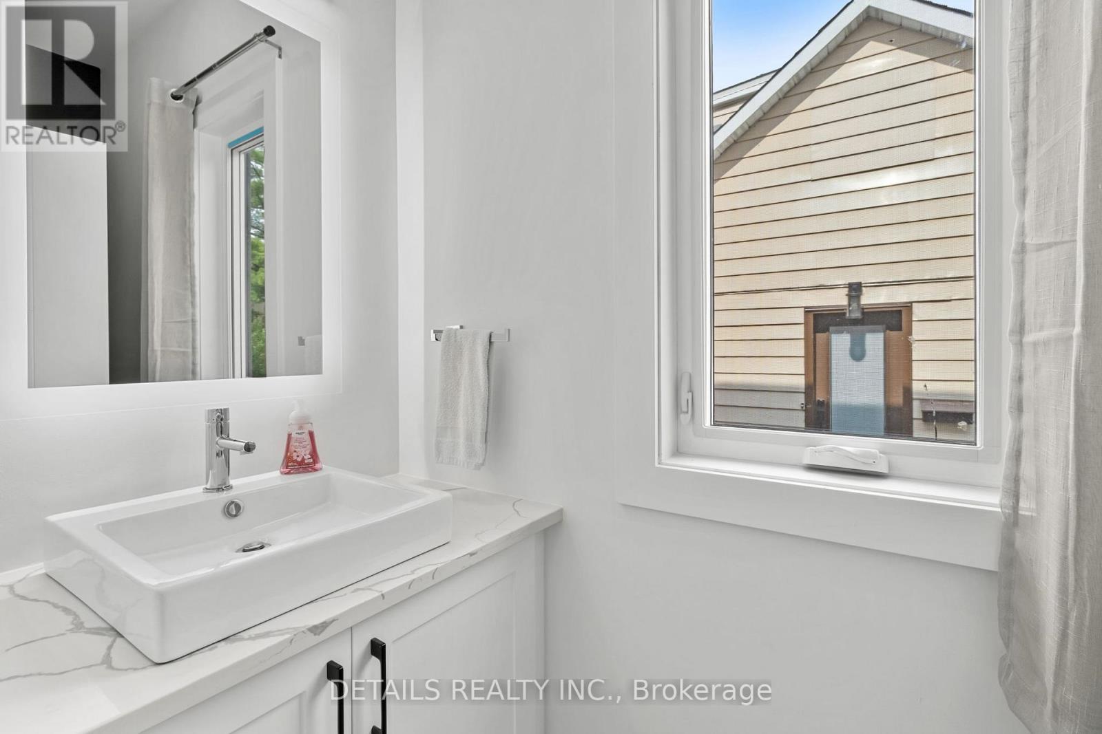 2691 Violet Street, Ottawa, Ontario  K2B 6X1 - Photo 27 - X13496520