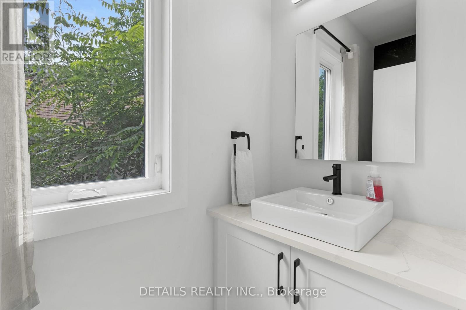 2691 Violet Street, Ottawa, Ontario  K2B 6X1 - Photo 28 - X13496520