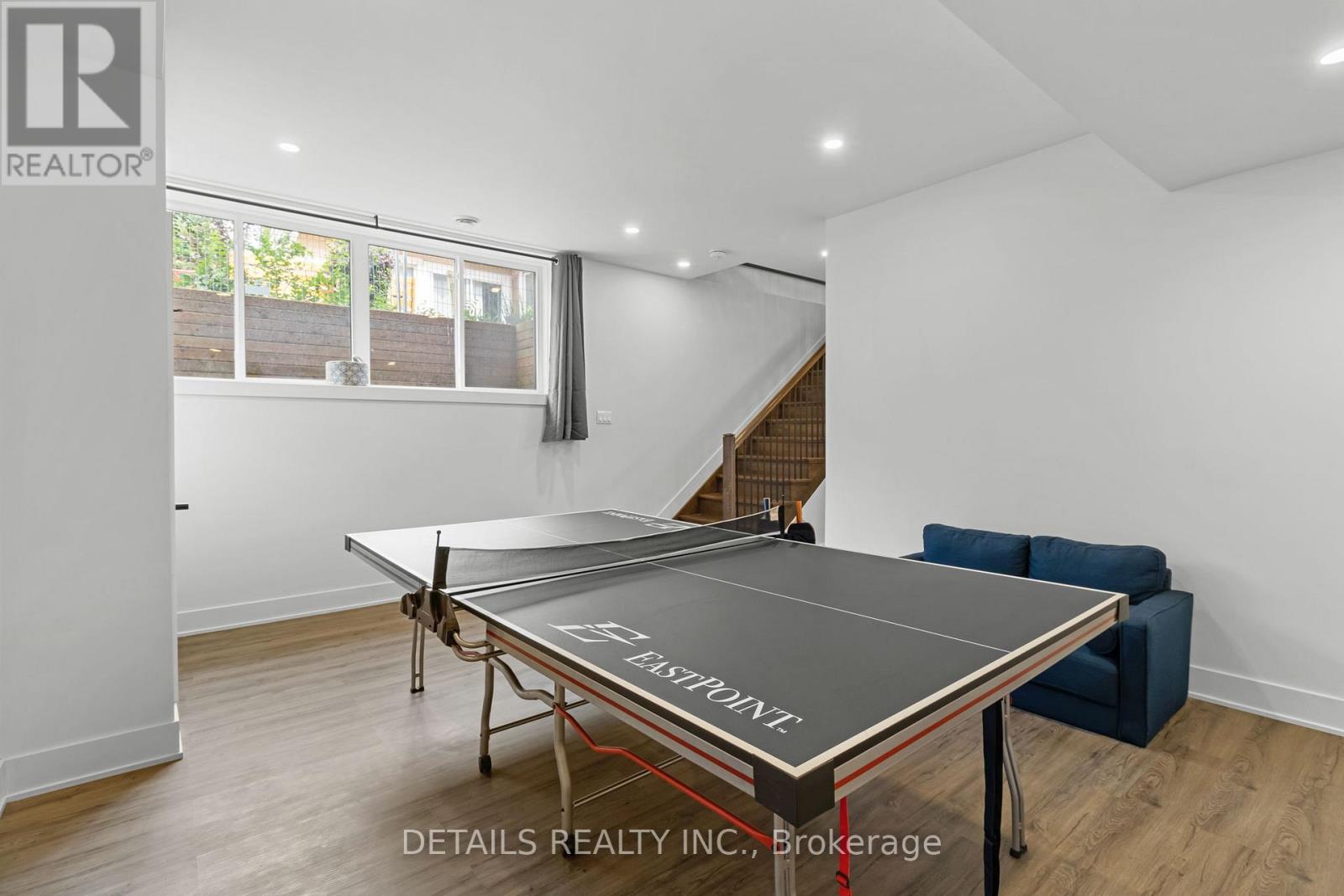 2691 Violet Street, Ottawa, Ontario  K2B 6X1 - Photo 30 - X13496520