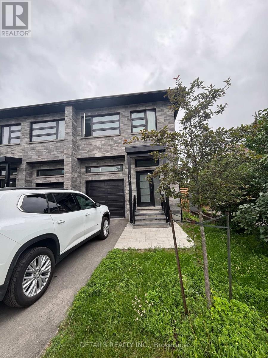 2691 Violet Street, Ottawa, Ontario  K2B 6X1 - Photo 31 - X13496520
