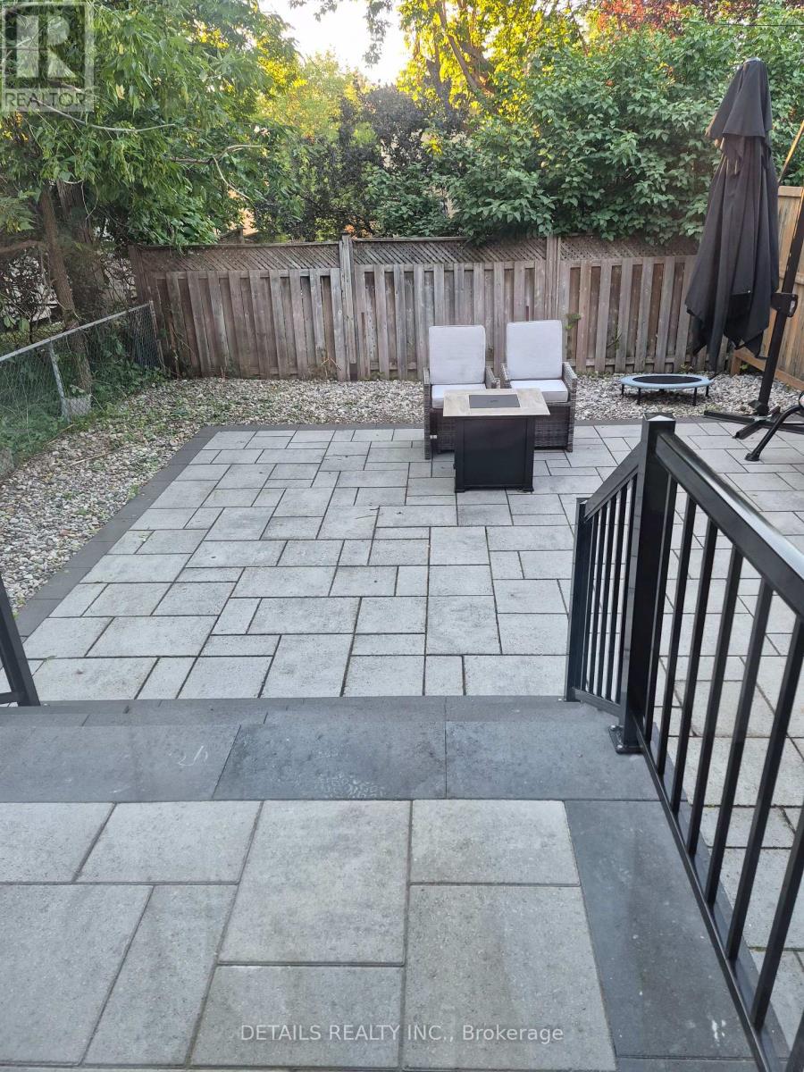 2691 Violet Street, Ottawa, Ontario  K2B 6X1 - Photo 35 - X13496520